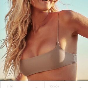 Ark Swimwear Bikini Set